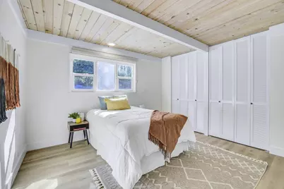 6635 Banning Dr, Oakland, CA 94611 - Photo 22