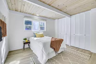 6635 Banning Dr, Oakland, CA 94611 - Photo 22