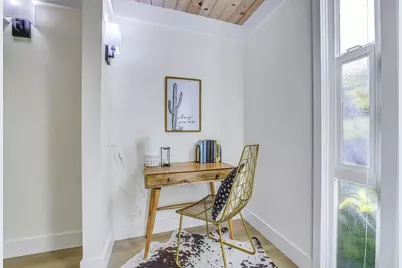 6635 Banning Dr, Oakland, CA 94611 - Photo 28