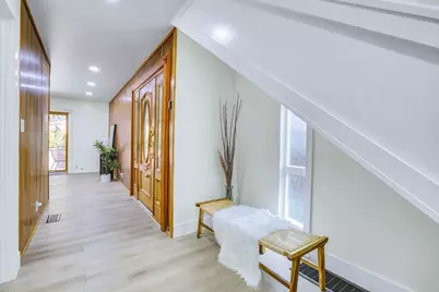 6635 Banning Dr, Oakland, CA 94611 - Photo 4