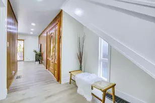 6635 Banning Dr, Oakland, CA 94611 - Photo 4