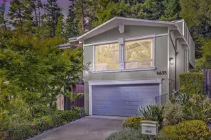 6635 Banning Dr, Oakland, CA 94611 - Photo 36