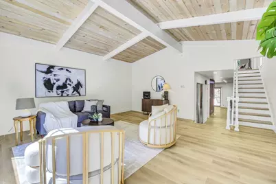 6635 Banning Dr, Oakland, CA 94611 - Photo 16