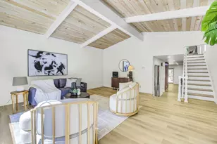 6635 Banning Dr, Oakland, CA 94611 - Photo 16