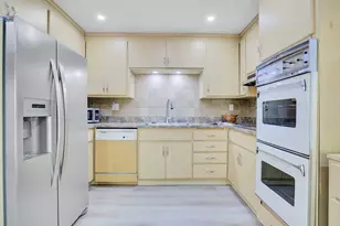 6635 Banning Dr, Oakland, CA 94611 - Photo 8