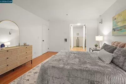 322 Hanover Ave #107, Oakland, CA 94606 - Photo 12