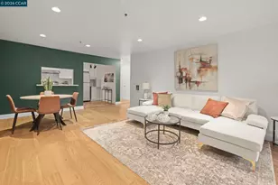 322 Hanover Ave, Oakland, CA 94606 - Photo 10