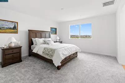 953 Arneis Ave, Manteca, CA 95337 - Photo 26