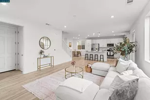 953 Arneis Ave, Manteca, CA 95337 - Photo 12