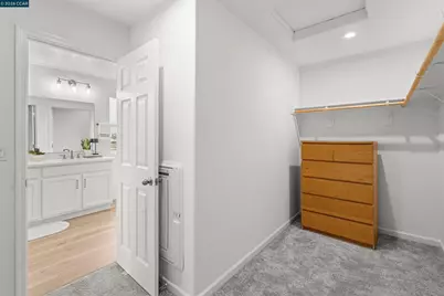 953 Arneis Ave, Manteca, CA 95337 - Photo 32