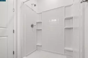 953 Arneis Ave, Manteca, CA 95337 - Photo 8