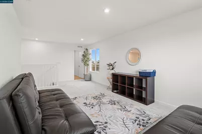 953 Arneis Ave, Manteca, CA 95337 - Photo 18