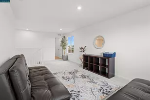 953 Arneis Ave, Manteca, CA 95337 - Photo 18