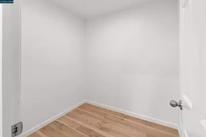 953 Arneis Ave, Manteca, CA 95337 - Photo 14