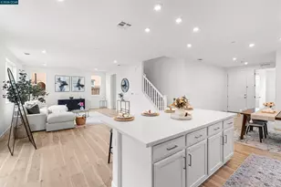 953 Arneis Ave, Manteca, CA 95337 - Photo 10