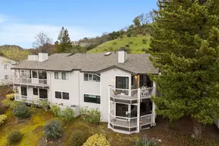 4412 Terra Granada Dr, Walnut Creek, CA 94595 - Photo 40