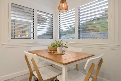 4412 Terra Granada Dr #1B, Walnut Creek, CA 94595 - Photo 12