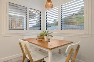 4412 Terra Granada Dr, Walnut Creek, CA 94595 - Photo 12