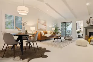 4412 Terra Granada Dr, Walnut Creek, CA 94595 - Photo 6