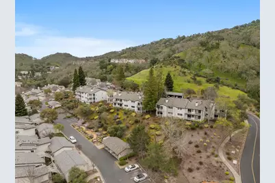 4412 Terra Granada Dr #1B, Walnut Creek, CA 94595 - Photo 38