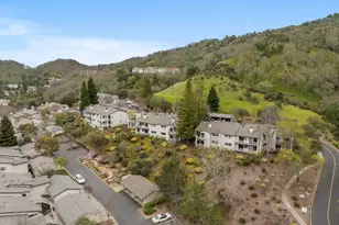 4412 Terra Granada Dr, Walnut Creek, CA 94595 - Photo 38