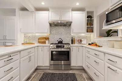 4412 Terra Granada Dr #1B, Walnut Creek, CA 94595 - Photo 14