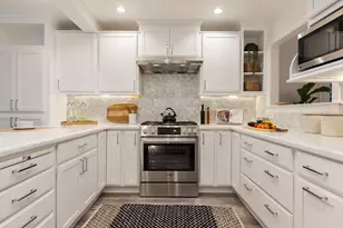 4412 Terra Granada Dr, Walnut Creek, CA 94595 - Photo 14