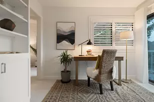 4412 Terra Granada Dr, Walnut Creek, CA 94595 - Photo 20