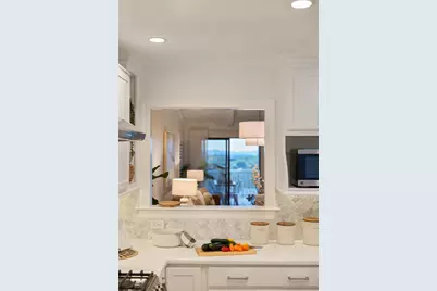 4412 Terra Granada Dr #1B, Walnut Creek, CA 94595 - Photo 16