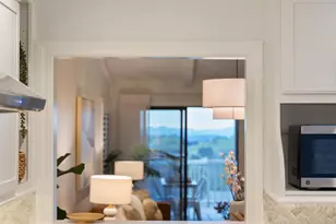 4412 Terra Granada Dr, Walnut Creek, CA 94595 - Photo 16