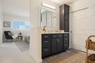 4412 Terra Granada Dr, Walnut Creek, CA 94595 - Photo 26