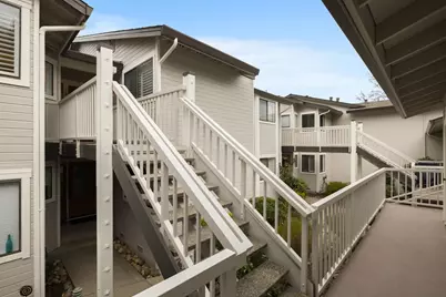 4412 Terra Granada Dr #1B, Walnut Creek, CA 94595 - Photo 36