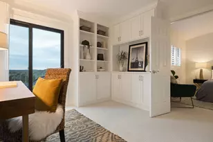 4412 Terra Granada Dr, Walnut Creek, CA 94595 - Photo 22