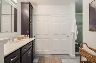 4412 Terra Granada Dr, Walnut Creek, CA 94595 - Photo 28