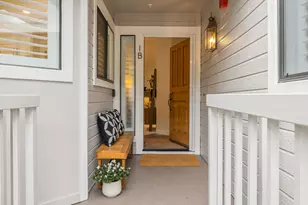 4412 Terra Granada Dr, Walnut Creek, CA 94595 - Photo 2