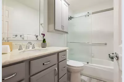 4412 Terra Granada Dr #1B, Walnut Creek, CA 94595 - Photo 30