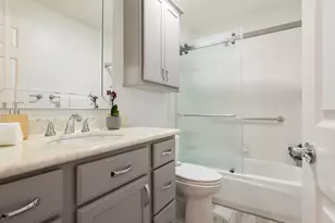 4412 Terra Granada Dr, Walnut Creek, CA 94595 - Photo 30