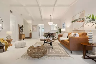 4412 Terra Granada Dr #1B, Walnut Creek, CA 94595 - Photo 4