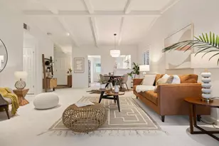 4412 Terra Granada Dr, Walnut Creek, CA 94595 - Photo 4