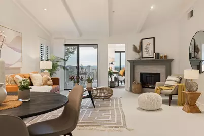 4412 Terra Granada Dr #1B, Walnut Creek, CA 94595 - Photo 1