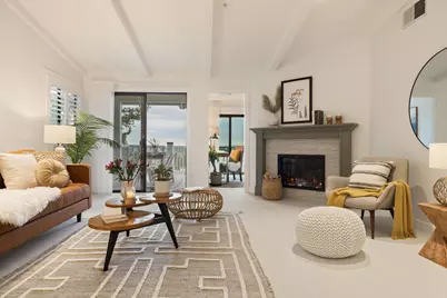 4412 Terra Granada Dr #1B, Walnut Creek, CA 94595 - Photo 8