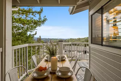 4412 Terra Granada Dr #1B, Walnut Creek, CA 94595 - Photo 34