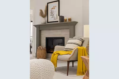 4412 Terra Granada Dr #1B, Walnut Creek, CA 94595 - Photo 18