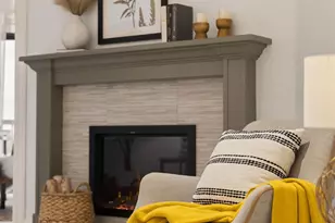 4412 Terra Granada Dr, Walnut Creek, CA 94595 - Photo 18