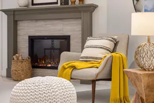 4412 Terra Granada Dr, Walnut Creek, CA 94595 - Photo 44