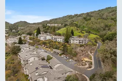 4412 Terra Granada Dr #1B, Walnut Creek, CA 94595 - Photo 42