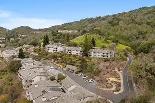 4412 Terra Granada Dr, Walnut Creek, CA 94595 - Photo 42