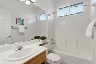 6189 Fieldstone Dr, Livermore, CA 94551 - Photo 34