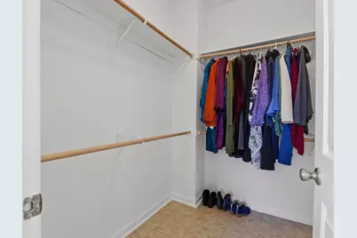 6189 Fieldstone Dr, Livermore, CA 94551 - Photo 28