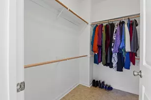 6189 Fieldstone Dr, Livermore, CA 94551 - Photo 28